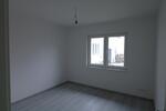 Doppelhaushälfte Lübben (Spreewald) - 3 Zimmer, 73 m&sup2;, 1.000&euro; | Angebot:26299784