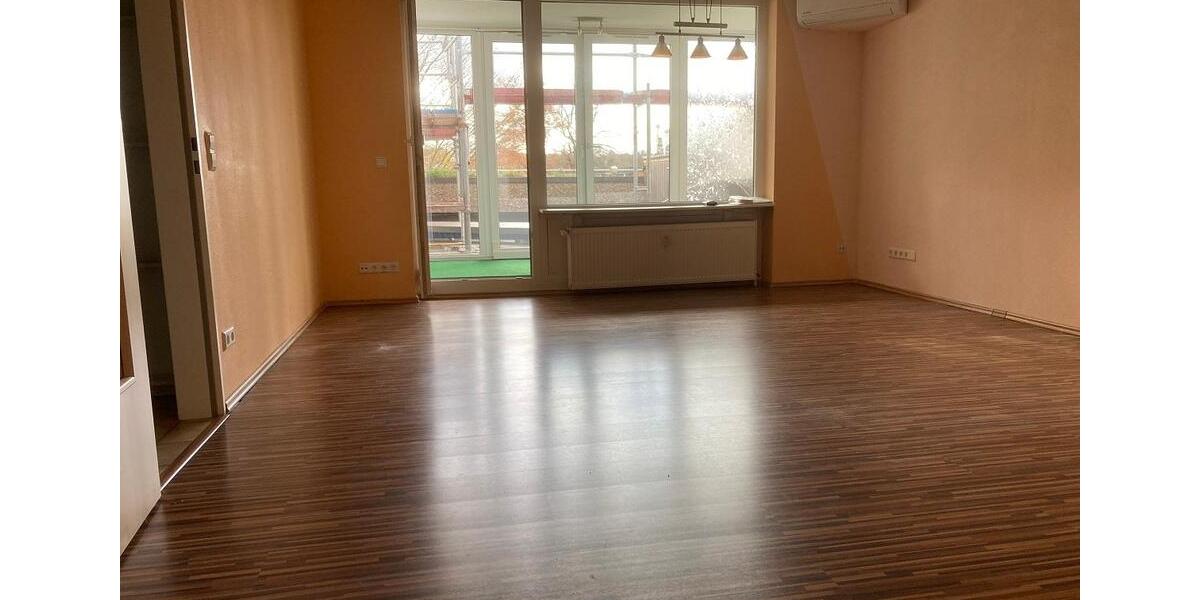 Einfamilienhaus Uelzen - 5 Zimmer, 128 m&sup2;, 980&euro; | Angebot:26649955