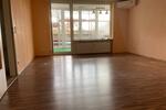 Einfamilienhaus Uelzen - 5 Zimmer, 128 m&sup2;, 980&euro; | Angebot:26649955