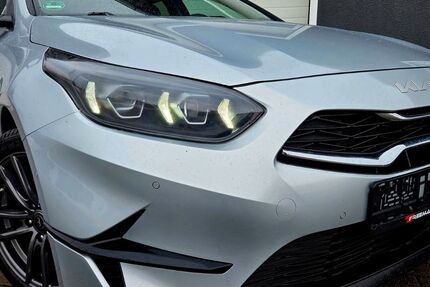 Kia Andere 128.990 km 18.950 &euro; Annaberg - Buchholz 09456