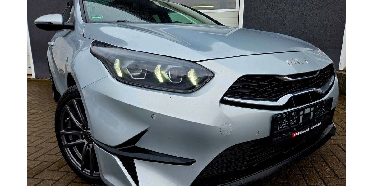 Kia Andere 128.990 km 18.950 &euro; Annaberg - Buchholz 09456