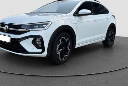 VW Taigo 25.120 km 26.550 &euro; Manching 85077