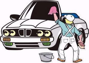 Renault Trafic 26.220 km 32.900 &euro; Uetersen 25436