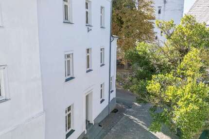 Haus Arnsberg Obereimer - 6 Zimmer, 120 m&sup2;, 165.000&euro; | Angebot:26497775