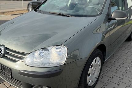 VW Golf 169.500 km 6.890 &euro; Schifferstadt 67105