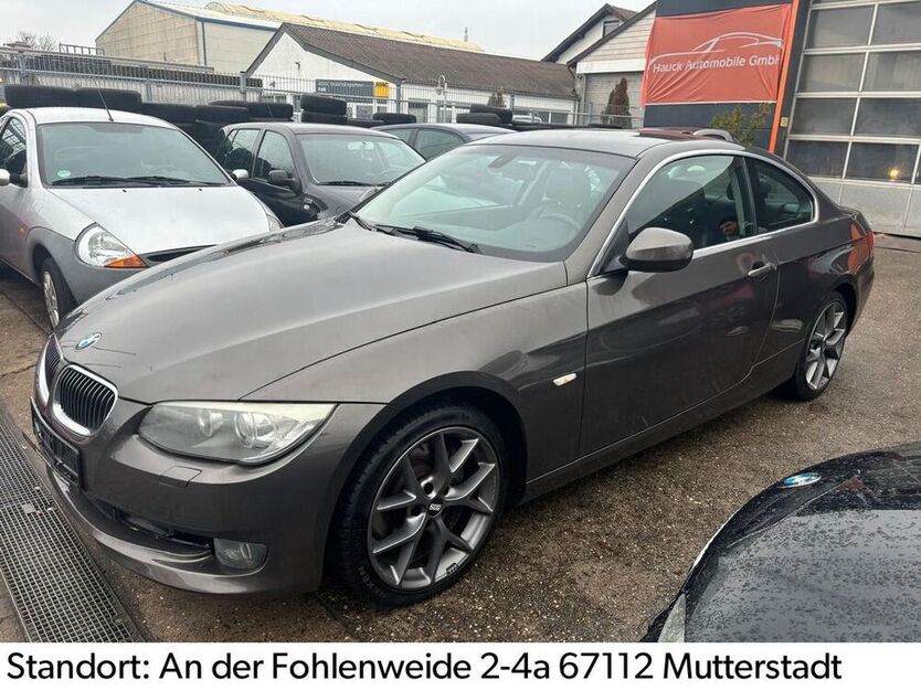 330