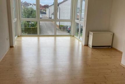 Wohnung Bad Windsheim - 1 Zimmer, 40 m&sup2;, 700&euro; | Angebot:24745778