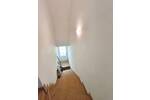 Etagenwohnung Putbus Wreechen - 2 Zimmer, 48 m&sup2;, 169.000&euro; | Angebot:25709776