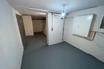Doppelhaushälfte Bergrheinfeld - 4.5 Zimmer, 98 m&sup2;, 355.000&euro; | Angebot:27117783