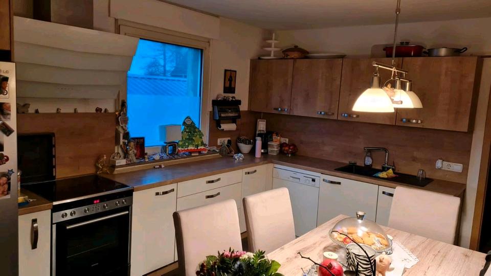 Mehrfamilienhaus, Wohnhaus Gütersloh Kattenstroth - 950.000&euro; | Angebot:26879554