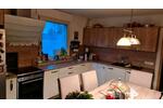 Mehrfamilienhaus, Wohnhaus Gütersloh Kattenstroth - 950.000&euro; | Angebot:26879554
