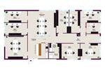 Gewerbeobjekt Oberhaching Deisenhofen - 599&euro; | Angebot:25719022