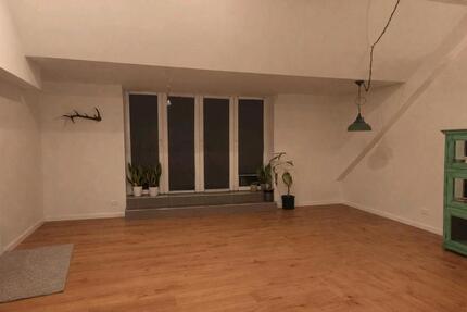 Wohnung Panketal - 3 Zimmer, 114 m&sup2;, 1.900&euro; | Angebot:24514361