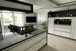 Traumhaftes Anwesen! modernes Wohnen und Arbeiten mit Pool, EinliegerWohnung, Werkstatt und mehr