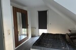 En-bloc: 4 DHH (2 DH) - voll vermietet & in ausgezeichneter Wohnlage! - Wohnanlage Bad Lippspringe | Angebot:27280479
