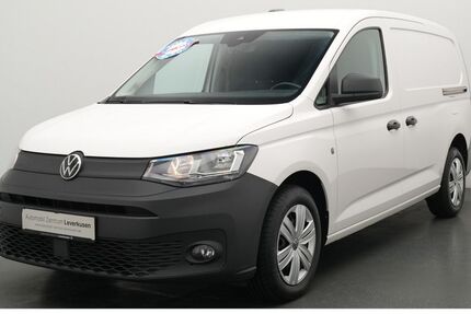 VW Caddy 149.105 km 16.988 &euro; Leverkusen 51379