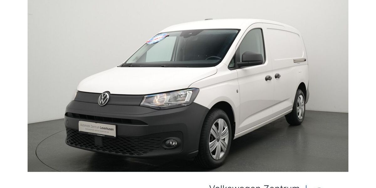 VW Caddy 149.105 km 16.988 &euro; Leverkusen 51379