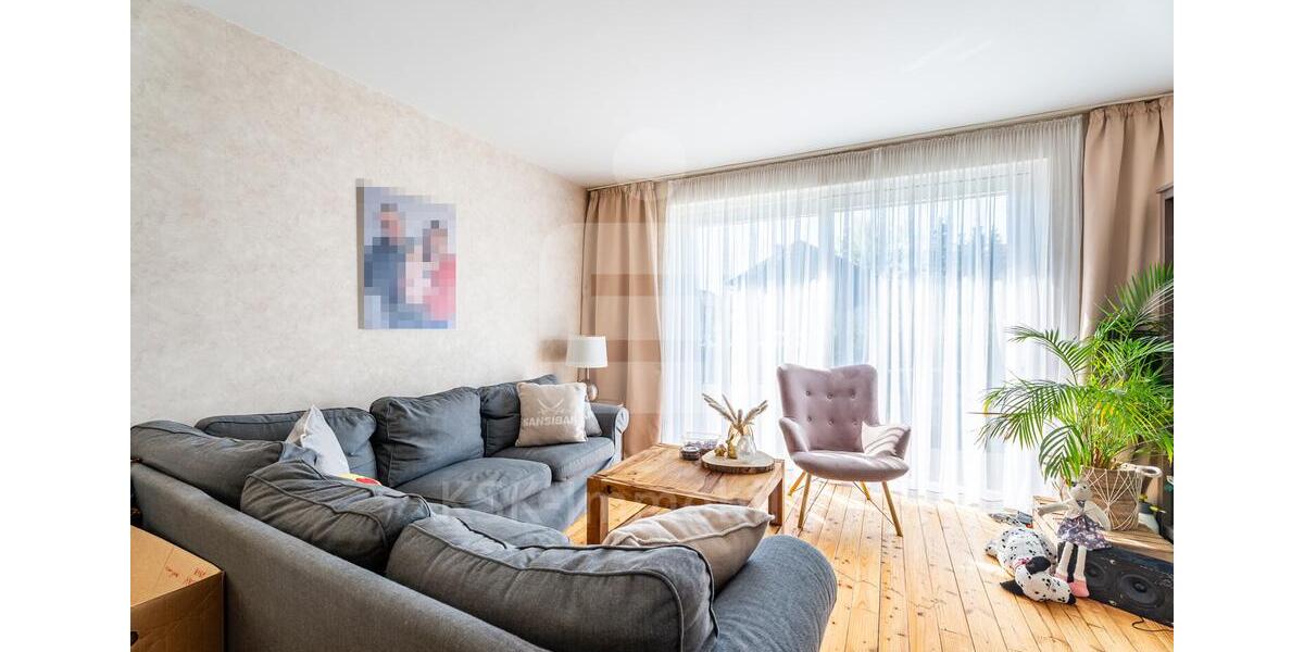 Einfamilienhaus Königswinter - 5 Zimmer, 120 m&sup2;, 1.300&euro; | Angebot:26091757