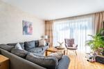 Einfamilienhaus Königswinter - 5 Zimmer, 120 m&sup2;, 1.300&euro; | Angebot:26091757