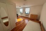 Möblierte 1-Raum Atelierwohnung mit Echtholzboden im ruhigen Hinterhaus - Appartement Gera Pforten | Angebot:26232900