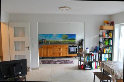 Wohnung Breitenbrunn - 3 Zimmer, 102 m&sup2;, 1.100&euro; | Angebot:26586137