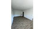 Etagenwohnung Gera Lusan - 3 Zimmer, 61 m&sup2;, 360&euro; | Angebot:26908414