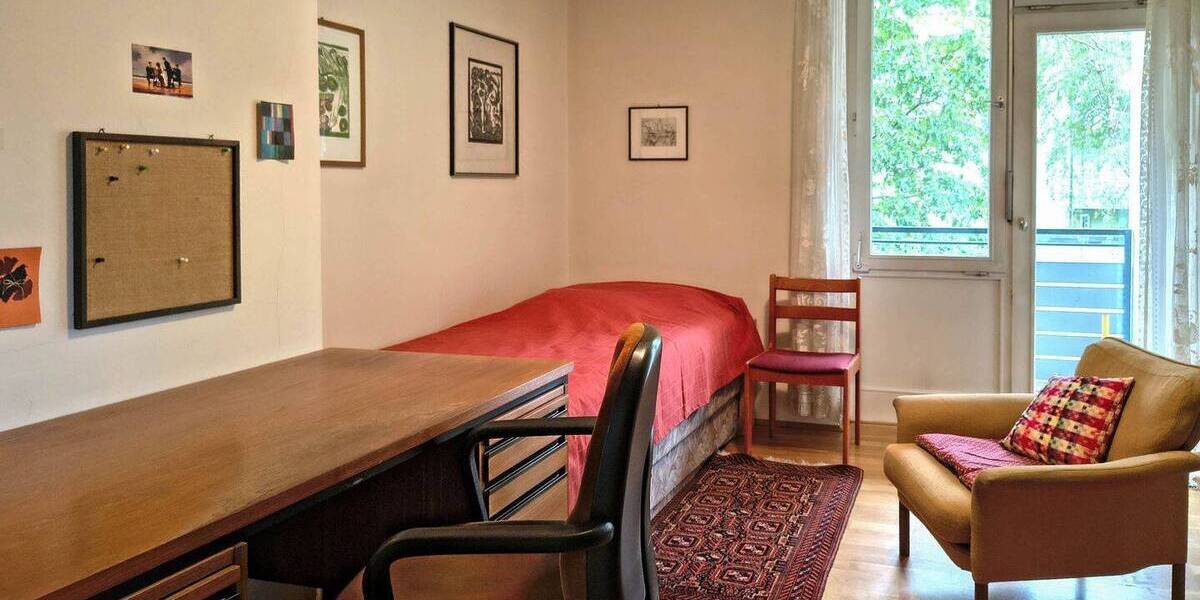 Mehrfamilienhaus, Wohnhaus Burghausen - 1 Zimmer, 349 m&sup2;, 890.000&euro; | Angebot:26807048