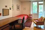 Mehrfamilienhaus, Wohnhaus Burghausen - 1 Zimmer, 349 m&sup2;, 890.000&euro; | Angebot:26807048