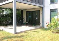 Wohnung zum Mieten in Berlin 2.875 € 125 m²