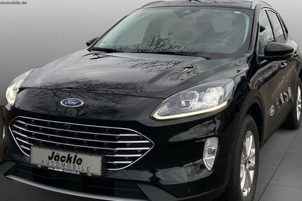 Ford Kuga 27.950 km 28.950 &euro; Bad Wörishofen 86825