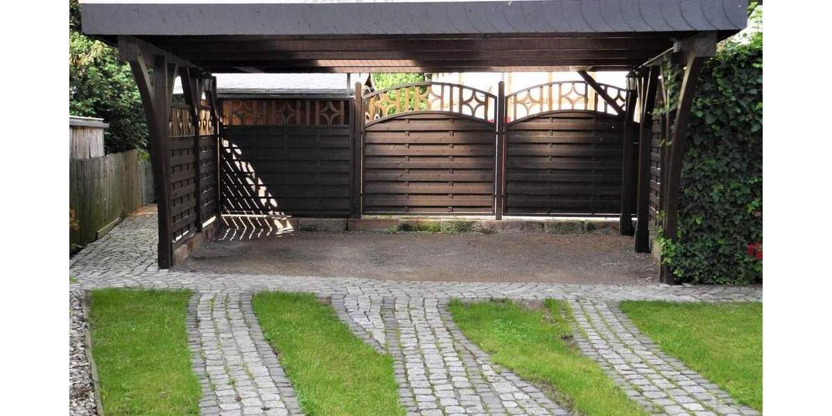 Einfamilienhaus Lindewerra - 6 Zimmer, 214 m&sup2;, 424.000&euro; | Angebot:25716283