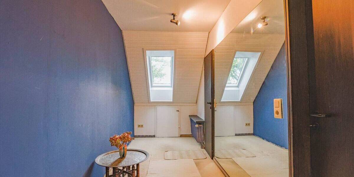 Doppelhaushälfte Debstedt Debstedt - 4 Zimmer, 117 m&sup2;, 219.000&euro; | Angebot:26819836