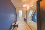 Doppelhaushälfte Debstedt Debstedt - 4 Zimmer, 117 m&sup2;, 219.000&euro; | Angebot:26819836