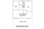 Einfamilienhaus Bad Hersfeld - 5 Zimmer, 170 m&sup2;, 299.000&euro; | Angebot:27077298
