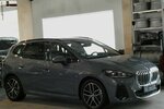 BMW 218 Active Tourer i MSport Echtleder NP:56.120 22.996 km 29.290 &euro; Landshut 84030