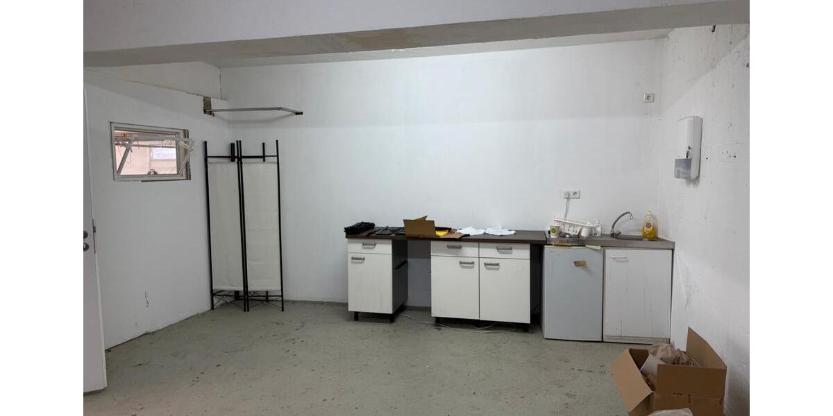 Gewerbeobjekt Bergheim Ahe - 1.650&euro; | Angebot:24864202