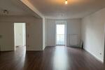 Erdgeschoßwohnung Homburg - 1.5 Zimmer, 54 m&sup2;, 700&euro; | Angebot:26424408