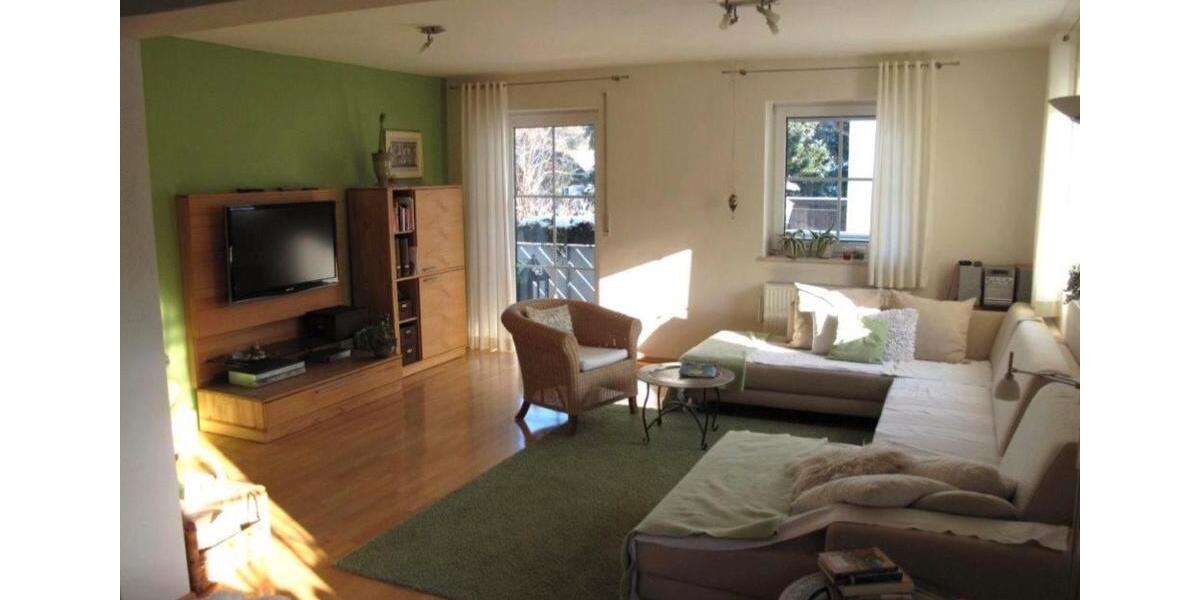 Einfamilienhaus Aiglsbach - 7 Zimmer, 215 m&sup2;, 700.000&euro; | Angebot:26758147