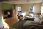 Einfamilienhaus Aiglsbach - 7 Zimmer, 215 m&sup2;, 700.000&euro; | Angebot:26758147