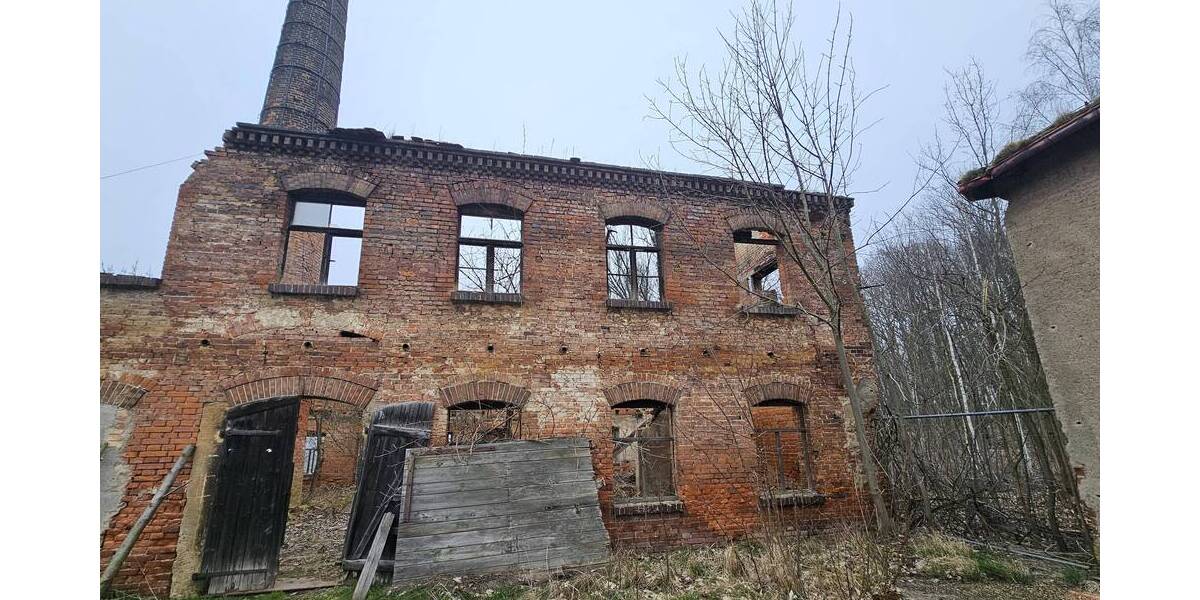 Grundstück Klipphausen Taubenheim - 850.000&euro; | Angebot:23965964