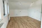 Dachgeschoßwohnung Kall - 4 Zimmer, 98 m&sup2;, 1.050&euro; | Angebot:26149284