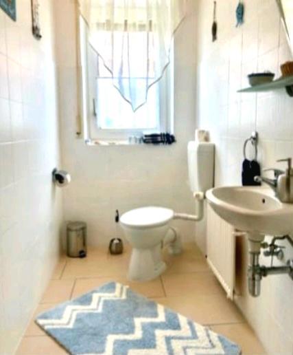 Bungalow Norden - 4 Zimmer, 180 m&sup2;, 425.000&euro; | Angebot:26963048
