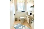 Bungalow Norden - 4 Zimmer, 180 m&sup2;, 425.000&euro; | Angebot:26963048