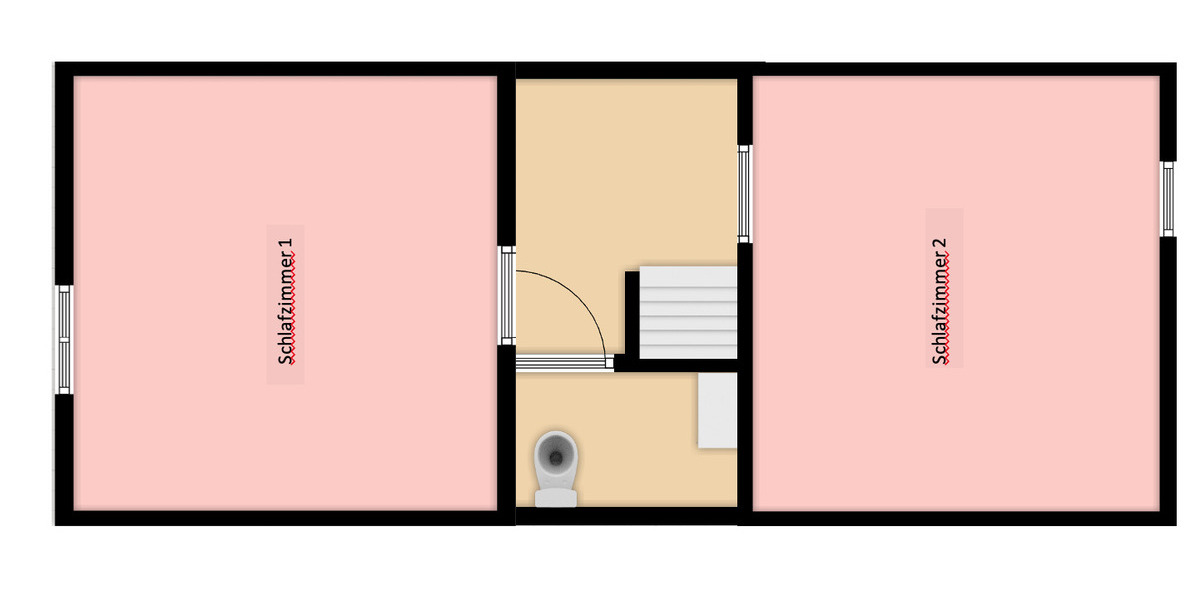 Attraktives und gepflegtes (Ferien)Haus in Langewiese - Einfamilienhaus Winterberg-Langewiese Langewiese | Angebot:8558270