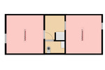 Attraktives und gepflegtes (Ferien)Haus in Langewiese - Einfamilienhaus Winterberg-Langewiese Langewiese | Angebot:8558270