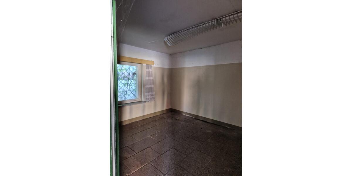 Einfamilienhaus Bad Belzig - 3 Zimmer, 100 m&sup2;, 43.000&euro; | Angebot:24178977