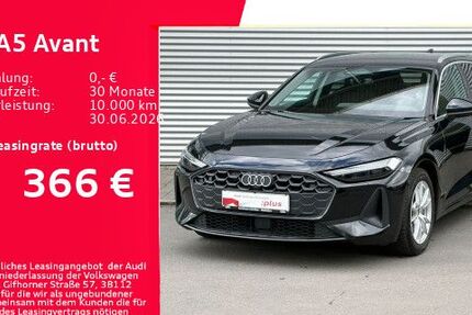 Audi A5 46.000 km 40.099 &euro; Walldürn 74731