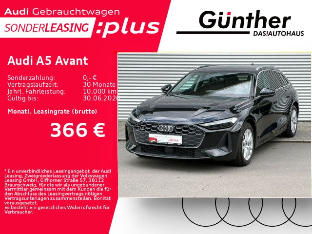 Audi A5 46.000 km 40.099 &euro; Walldürn 74731