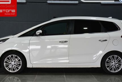 Kia Carens 131.063 km 16.990 &euro; Falkensee 14612