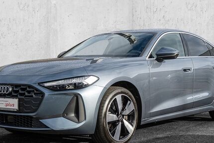 Audi A5 12.468 km 44.150 &euro; Meerbusch 40670